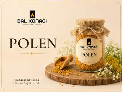 Polen