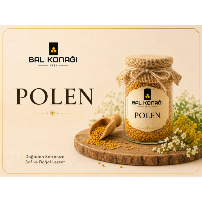 Polen