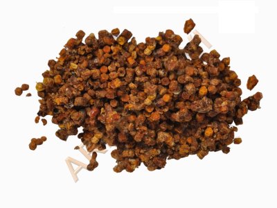 Arı ekmeği - Görsel 3