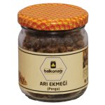 Arı ekmeği - Görsel 2