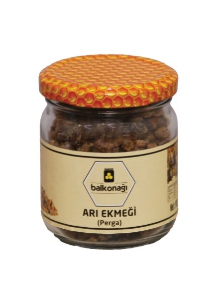 Arı ekmeği - Görsel 2