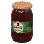 Çam Balı - Görsel 2