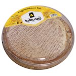Karakovan Bal (1500GR) - Görsel 2