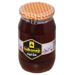 Hayıt Balı - Görsel 2