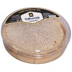 Erzincan Karakovan Balı (1500GR) - Görsel 2