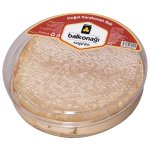 Sivas Kangal Karakovan Bal (1500GR) - Görsel 2