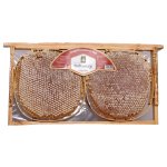 Sivas Kangal Karakovan Bal (1500GR)