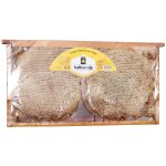 Karakovan Bal (1500GR)