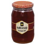 Kestane Balı - Görsel 2