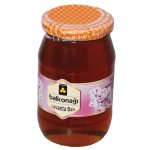 Lavanta Balı - Görsel 2