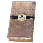 Doğal Tabak Petek Bal(Sivas-Kangal) 1000GR - Görsel 2