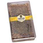 Tabak Petek Bal (Sivas - Ulaş) 1000GR - Görsel 2