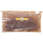 Tabak Petek Bal (Sivas - Ulaş) 1000GR