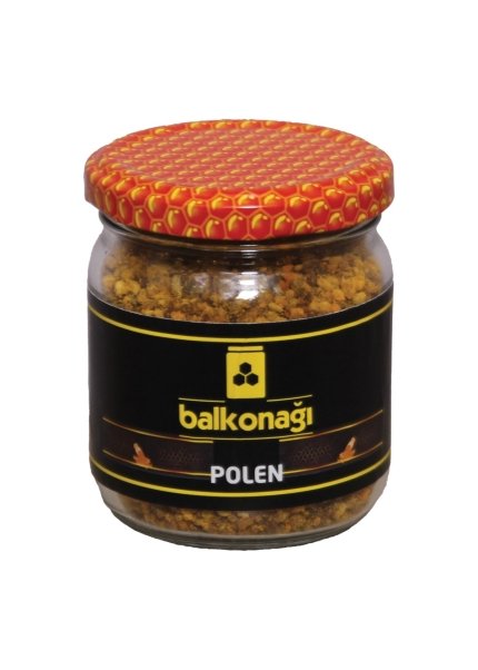Polen - Görsel 4
