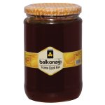 Aksaray Süzme Çiçek Balı