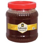 Aksaray Süzme Çiçek Balı - Görsel 2