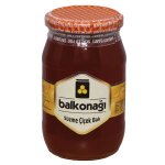 Aksaray Süzme Çiçek Balı - Görsel 3