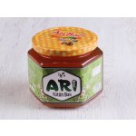 Tütün Balı (500GR) - Görsel 2
