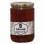 Bingöl Süzme Çiçek Balı - Görsel 2