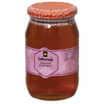 Hakkari Süzme Çiçek Balı - Görsel 2