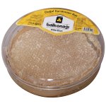 Bitlis Hizan Karakovan (1500GR) - Görsel 2