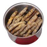 Bitlis Hizan (Sepet) Karakovan (1000GR) - Görsel 2