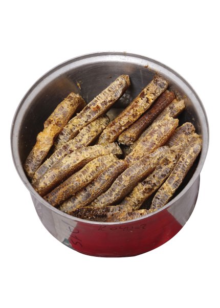 Bitlis Hizan (Sepet) Karakovan (1000GR)